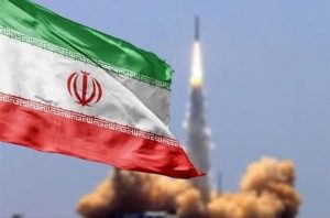 وعده صادق حضور مقتدرانه سپاه در صحنه دفاع از انقلاب است