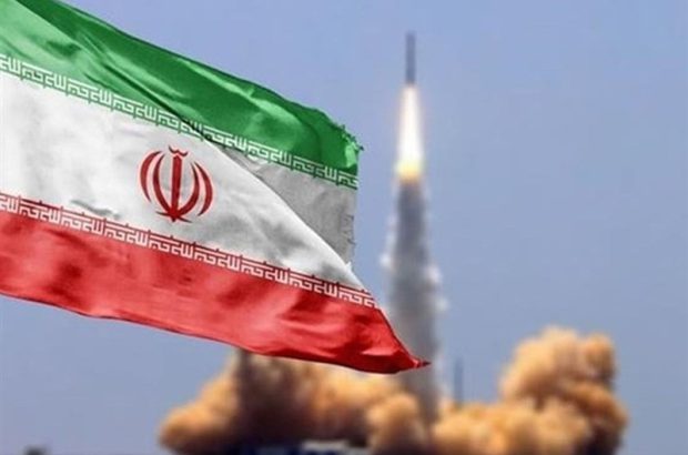 وعده صادق حضور مقتدرانه سپاه در صحنه دفاع از انقلاب است