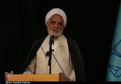 اجازه نمی‌دهیم چرخ تولید در کرمان متوقف شود
