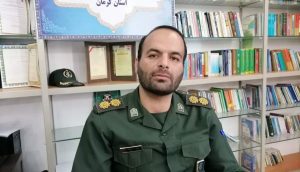 ایجاد ۲۶ دفتر خبرگزاری بسیج در شهرستان‌های استان