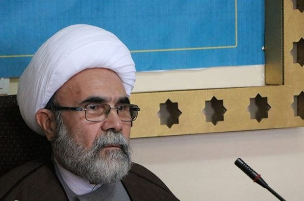 توجه به نسل جوان اولویت تمام برنامه‌های تبلیغات اسلامی باشد