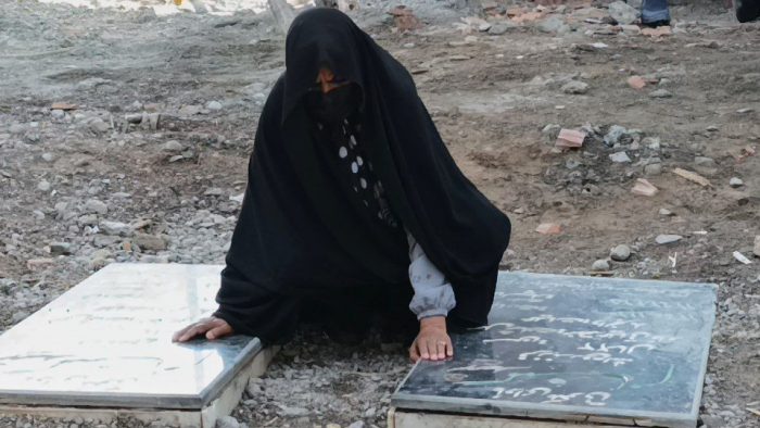 مراسم بزرگداشت شهدای گمنام شهرستان فهرج