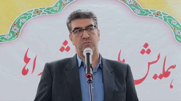 قانون شوراها نیاز به اصلاحات دارد