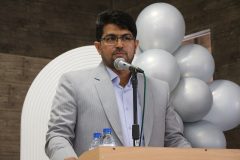 دولت سیزدهم به حوزه مدرسه سازی و جذب معلم نگاه ویژه ای دارد