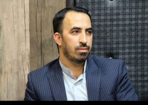 مجازات در انتظار متصرفین اراضی ملی و دولتی در فهرج