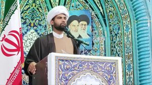 عملیات بیت‌المقدس، از مصادیق یوم‌الله است