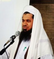 با بی‌حجابی مخالفیم/از اجرای طرح نور فراجا حمایت می‌کنیم