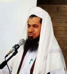 با بی‌حجابی مخالفیم/از اجرای طرح نور فراجا حمایت می‌کنیم