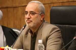 ادامه راه شهید رئیسی در رسیدگی به کار مردم است