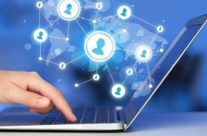 اتصال ۳۵ روستای استان کرمان به اینترنت پرسرعت در دو ماه گذشته