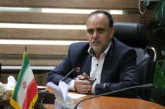 طرح «تکام» ظرفیت روستاهای استان کرمان را شکوفا کرد
