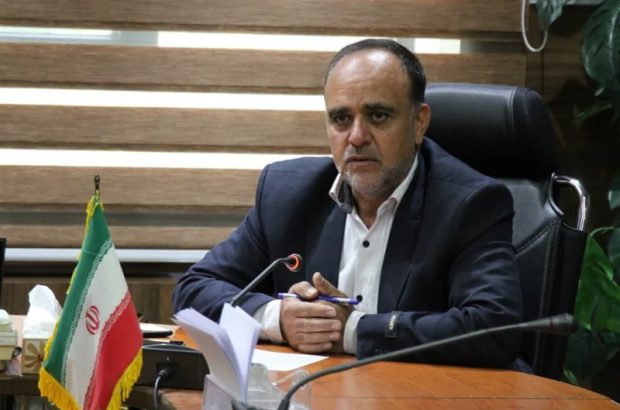 طرح «تکام» ظرفیت روستاهای استان کرمان را شکوفا کرد