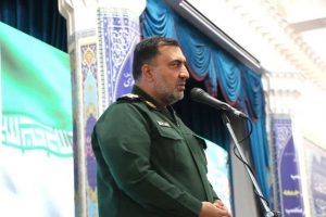 ‌با منش و سبک مدیریتی شهید رئیسی به اهداف نظام و انقلاب می‌رسیم