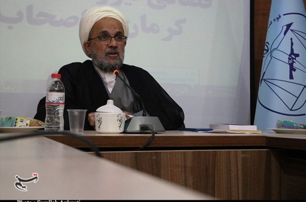 فضای رسانه‌ای و تبلیغاتی غبارآلود تصمیم‌گیری را دشوار می‌کند