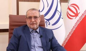 کرمان آماده حماسه آفرینی در ۸ تیر