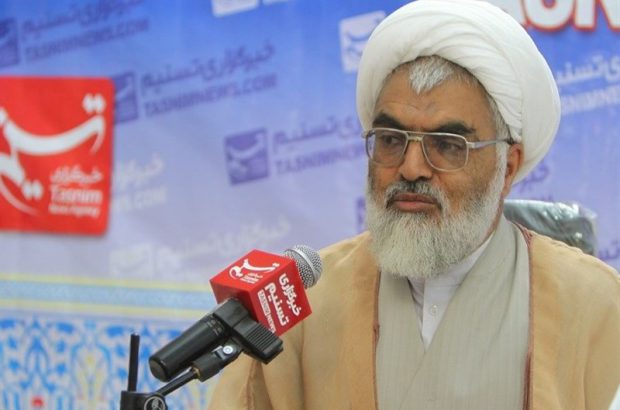 رئیس جمهور منتخب باید مرزبندی شفافی با استکبار داشته باشد