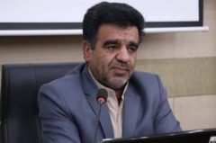 توزیع کارت ورود به جلسه آزمون مدارس استعداد‌های درخشان و نمونه دولتی از امروز