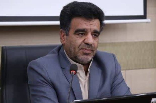 توزیع کارت ورود به جلسه آزمون مدارس استعداد‌های درخشان و نمونه دولتی از امروز