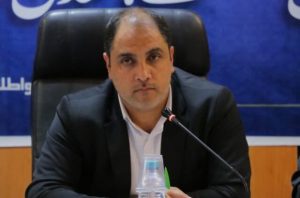 حدود ۷۳ درصد مطالبات گندم‌کاران استان کرمان پرداخت شد