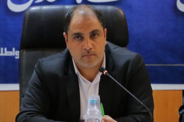 حدود ۷۳ درصد مطالبات گندم‌کاران استان کرمان پرداخت شد