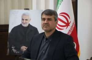 هشدار دادستان کرمان درباره تبلیغات انتخاباتی با امکانات دولتی و در ساعات اداری