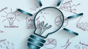 کرمان میزبان اولین گفتاورد ملی نخبگان