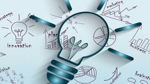 کرمان میزبان اولین گفتاورد ملی نخبگان