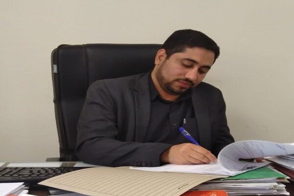 ‌ کشف ۸ قبضه سلاح جنگی و شکاری غیرمجاز در دو منزل مسکونی ریگان