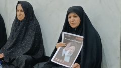 فهرج؛ سوگوار شهادت رئیس جمهور مردمی دولت صادق الوعد