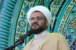 شهدای خدمت، خاری بر چشم دشمنان شدند