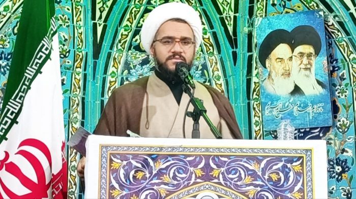 شهید رئیسی، به جایگاه ریاست جمهوری، اعتلا بخشید