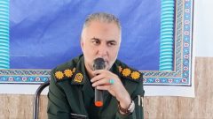 تاکتیک جبهه حق ولایتمداری است