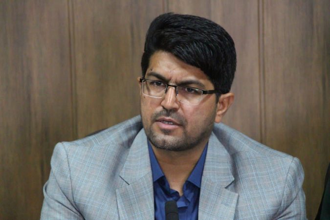 زائران پاکستانی سانحه رانندگی فهرج به مرز منتقل شدند