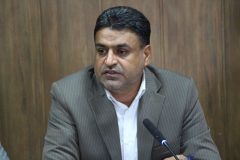 فعالیت ۴۳ پایگاه غنی سازی اوقات فراغت در فهرج