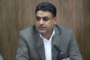 فعالیت ۴۳ پایگاه غنی سازی اوقات فراغت در فهرج