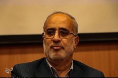 رأی‌گیری در همه شعب استان کرمان در حال انجام است