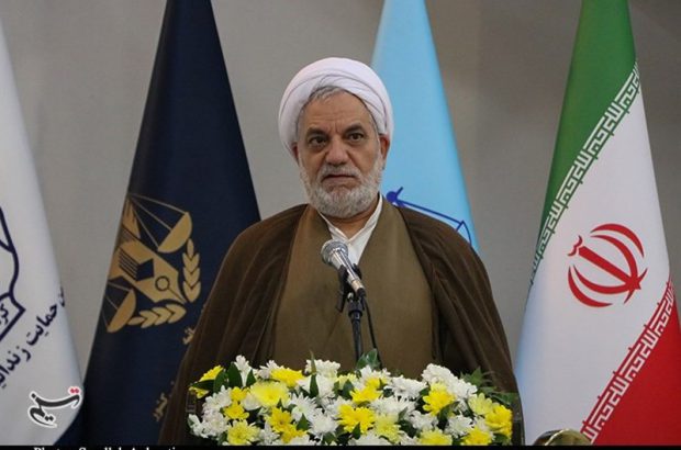 ۸ متهم جرایم انتخاباتی در کرمان تحت تعقیب قضایی قرار گرفتند