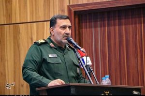 دشمن به‌دنبال کمرنگ کردن حضور مردم در انتخابات است