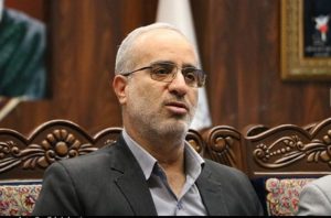 ساز و کارهای برگزاری دور دوم انتخابات در استان کرمان فعال شد