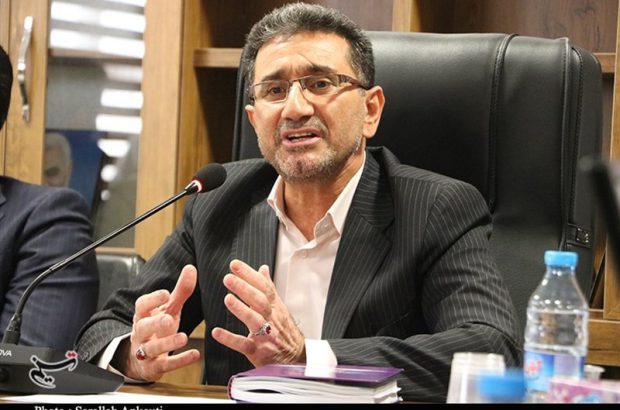 انجام ۷۶۰۰ بازرسی از واحدهای صنفی استان کرمان