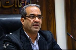 برخورد قاطع دادگستری استان کرمان با تخلفات انتخاباتی