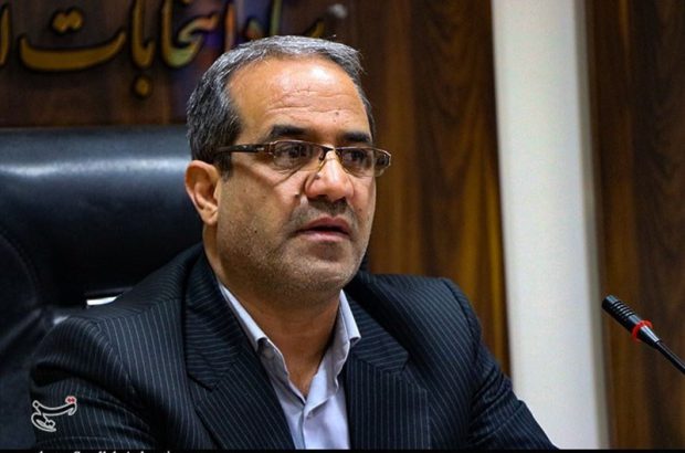 برخورد قاطع دادگستری استان کرمان با تخلفات انتخاباتی