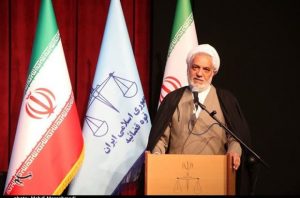 جزئیات تخلفات انتخاباتی افراد بازداشت شده در کرمان