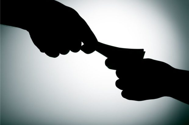 تشکیل پرونده فساد اداری و پولشویی برای ۹۸ مدیران کرمان