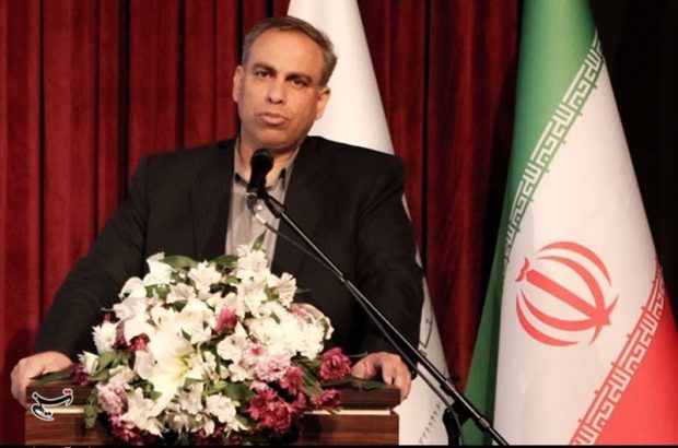 بستر صادرات مرغ باید در استان کرمان فراهم شود