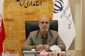 برای بهبود زندگی مردم باید اشتغال را گسترش داد