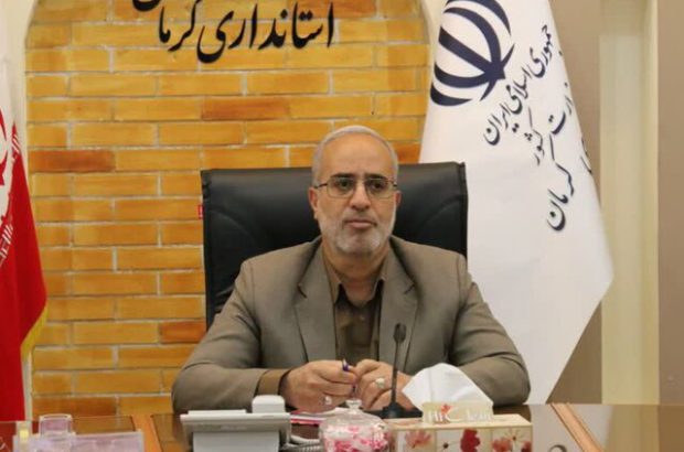 برای بهبود زندگی مردم باید اشتغال را گسترش داد