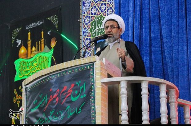 رئیس جمهور منتخب به وعده‌های داده شده با تمام توان عمل کند