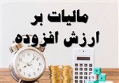 توزیع ۴۲۰۰میلیارد مالیات ارزش افزوده بین شهرداری‌های کرمان
