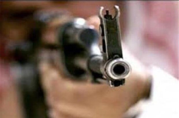 عامل تیراندازی به یک زن و کودک در رودبار جنوب بازداشت شد